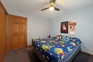 511 S Wells Ave, Peshtigo, WI 54157 - Photo 21