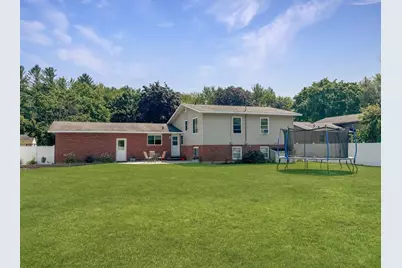 511 S Wells Avenue, Peshtigo, WI 54157 - Photo 33