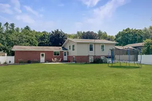 511 S Wells Ave, Peshtigo, WI 54157 - Photo 33