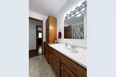 511 S Wells Avenue, Peshtigo, WI 54157 - Photo 27