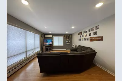 511 S Wells Avenue, Peshtigo, WI 54157 - Photo 7