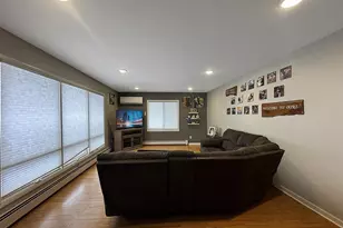 511 S Wells Ave, Peshtigo, WI 54157 - Photo 7