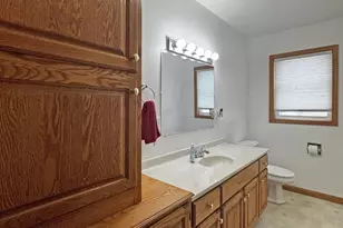511 S Wells Ave, Peshtigo, WI 54157 - Photo 25
