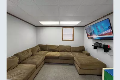 511 S Wells Avenue, Peshtigo, WI 54157 - Photo 15