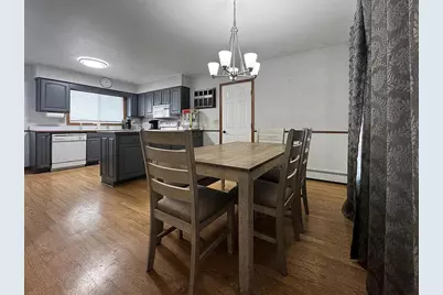 511 S Wells Avenue, Peshtigo, WI 54157 - Photo 3