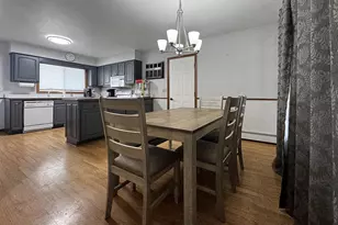 511 S Wells Ave, Peshtigo, WI 54157 - Photo 3