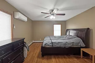 511 S Wells Ave, Peshtigo, WI 54157 - Photo 19