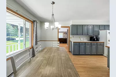 511 S Wells Avenue, Peshtigo, WI 54157 - Photo 11