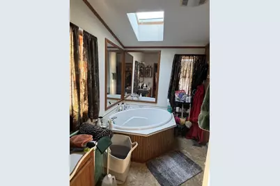 3330 N Casaloma Drive, Appleton, WI 54913 - Photo 9