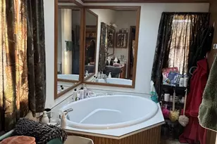 3330 N Casaloma Dr, Appleton, WI 54913 - Photo 9