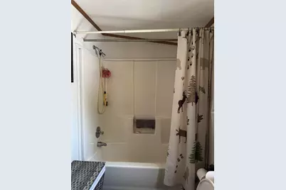 3330 N Casaloma Drive, Appleton, WI 54913 - Photo 7