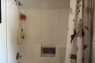 3330 N Casaloma Dr, Appleton, WI 54913 - Photo 7