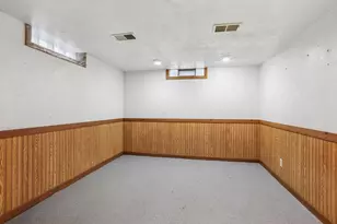 1820 Rankin St, Manitowoc, WI 54220 - Photo 17