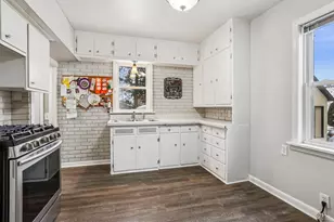 1820 Rankin St, Manitowoc, WI 54220 - Photo 5