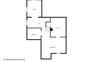 1820 Rankin St, Manitowoc, WI 54220 - Photo 21