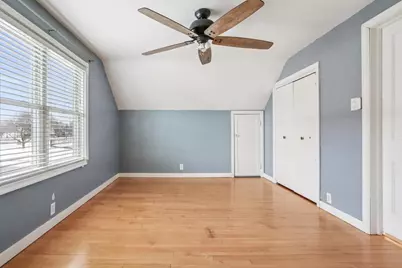 1820 Rankin Street, Manitowoc, WI 54220 - Photo 15