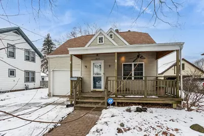 1820 Rankin Street, Manitowoc, WI 54220 - Photo 23