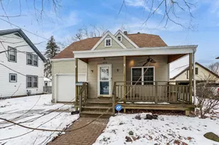 1820 Rankin St, Manitowoc, WI 54220 - Photo 23