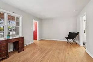 1820 Rankin St, Manitowoc, WI 54220 - Photo 3