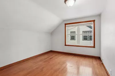 1820 Rankin Street, Manitowoc, WI 54220 - Photo 13