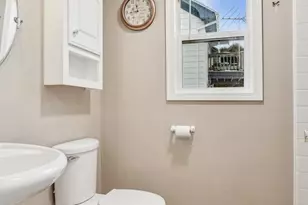 1820 Rankin St, Manitowoc, WI 54220 - Photo 9