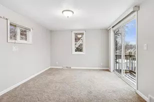 1820 Rankin St, Manitowoc, WI 54220 - Photo 11