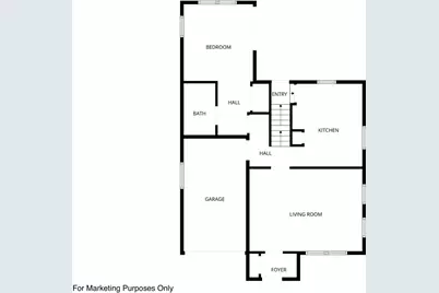 1820 Rankin Street, Manitowoc, WI 54220 - Photo 19