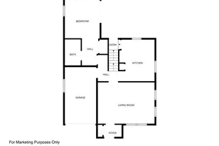 1820 Rankin St, Manitowoc, WI 54220 - Photo 19