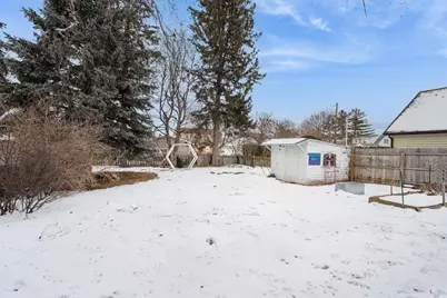 1820 Rankin Street, Manitowoc, WI 54220 - Photo 27