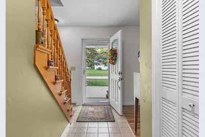 1211 Park Ridge Avenue, Oshkosh, WI 54901 - Photo 9