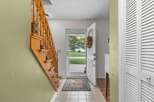 1211 Park Ridge Ave, Oshkosh, WI 54901 - Photo 9