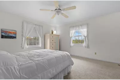 1211 Park Ridge Avenue, Oshkosh, WI 54901 - Photo 17