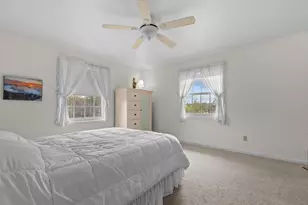 1211 Park Ridge Ave, Oshkosh, WI 54901 - Photo 17