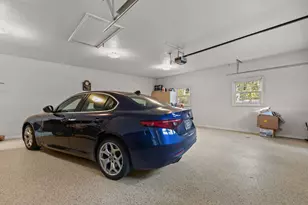 1211 Park Ridge Ave, Oshkosh, WI 54901 - Photo 19