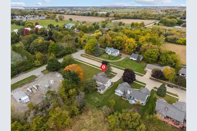 1211 Park Ridge Avenue, Oshkosh, WI 54901 - Photo 5