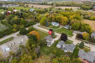 1211 Park Ridge Ave, Oshkosh, WI 54901 - Photo 5