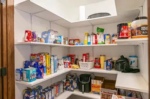 428 Lincoln St, Seymour, WI 54165 - Photo 11