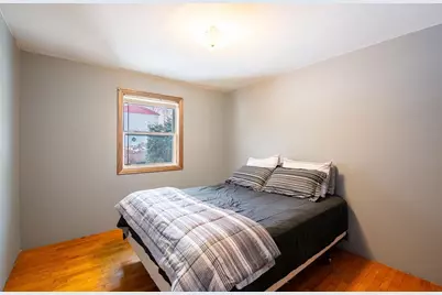 428 Lincoln Street, Seymour, WI 54165 - Photo 17