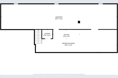 428 Lincoln Street, Seymour, WI 54165 - Photo 33