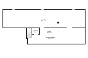 428 Lincoln St, Seymour, WI 54165 - Photo 33