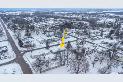 428 Lincoln Street, Seymour, WI 54165 - Photo 29