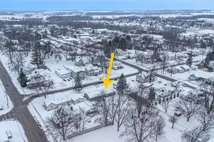 428 Lincoln St, Seymour, WI 54165 - Photo 29