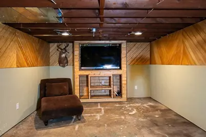 428 Lincoln Street, Seymour, WI 54165 - Photo 25