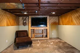 428 Lincoln St, Seymour, WI 54165 - Photo 25