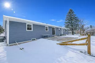 428 Lincoln St, Seymour, WI 54165 - Photo 3