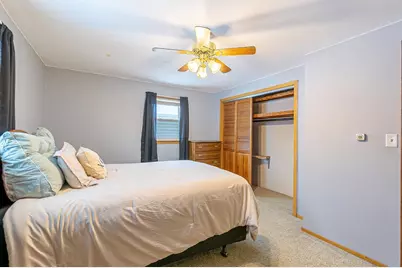 428 Lincoln Street, Seymour, WI 54165 - Photo 15