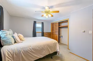 428 Lincoln St, Seymour, WI 54165 - Photo 15