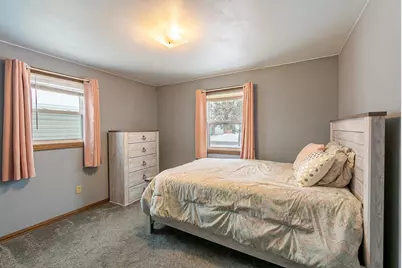 428 Lincoln Street, Seymour, WI 54165 - Photo 19