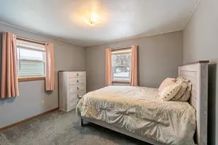 428 Lincoln St, Seymour, WI 54165 - Photo 19