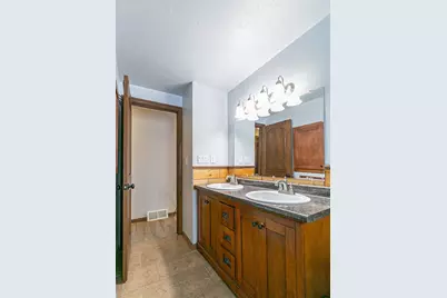 428 Lincoln Street, Seymour, WI 54165 - Photo 21